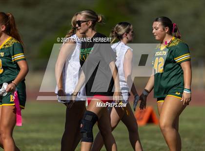 Thumbnail 3 in Sonora @ Brea Olinda photogallery.