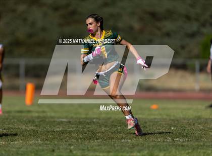 Thumbnail 1 in Sonora @ Brea Olinda photogallery.