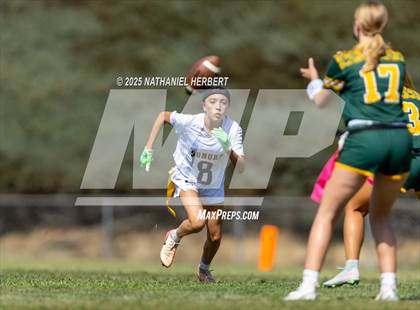 Thumbnail 1 in Sonora @ Brea Olinda photogallery.