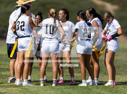 Thumbnail 3 in Sonora @ Brea Olinda photogallery.