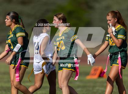 Thumbnail 1 in Sonora @ Brea Olinda photogallery.