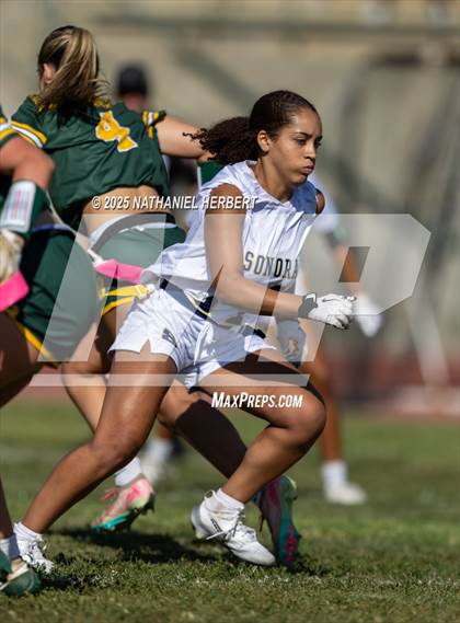 Thumbnail 3 in Sonora @ Brea Olinda photogallery.