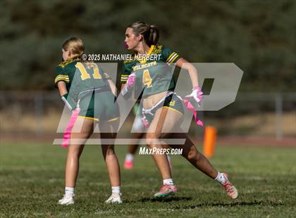 Thumbnail 2 in Sonora @ Brea Olinda photogallery.