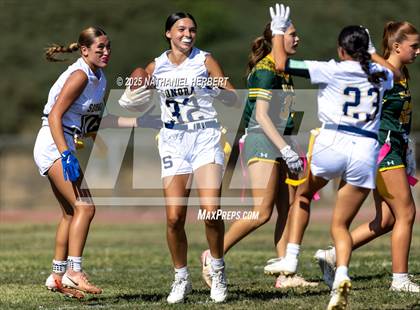 Thumbnail 1 in Sonora @ Brea Olinda photogallery.