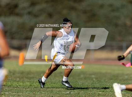 Thumbnail 1 in Sonora @ Brea Olinda photogallery.