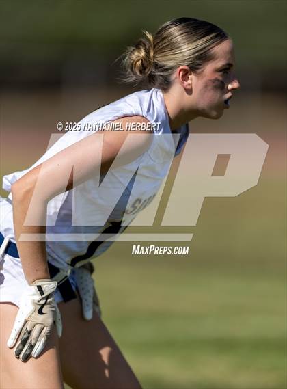 Thumbnail 2 in Sonora @ Brea Olinda photogallery.