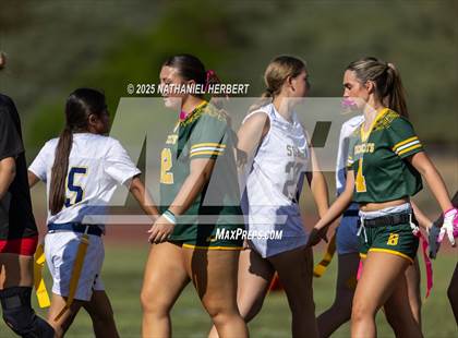 Thumbnail 1 in Sonora @ Brea Olinda photogallery.