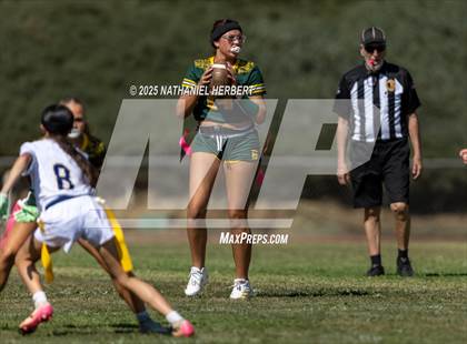 Thumbnail 3 in Sonora @ Brea Olinda photogallery.
