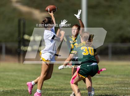 Thumbnail 2 in Sonora @ Brea Olinda photogallery.