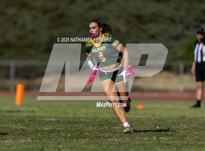 Thumbnail 3 in Sonora @ Brea Olinda photogallery.