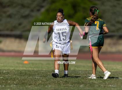 Thumbnail 3 in Sonora @ Brea Olinda photogallery.