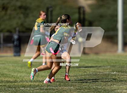 Thumbnail 3 in Sonora @ Brea Olinda photogallery.