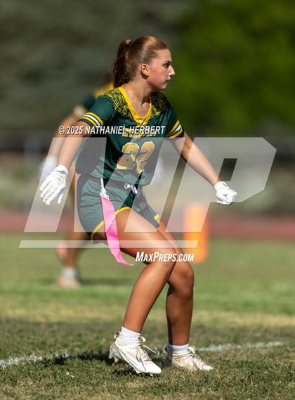 Thumbnail 3 in Sonora @ Brea Olinda photogallery.