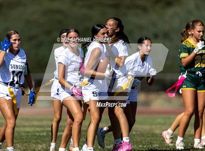 Thumbnail 3 in Sonora @ Brea Olinda photogallery.