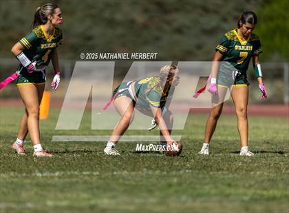 Thumbnail 1 in Sonora @ Brea Olinda photogallery.