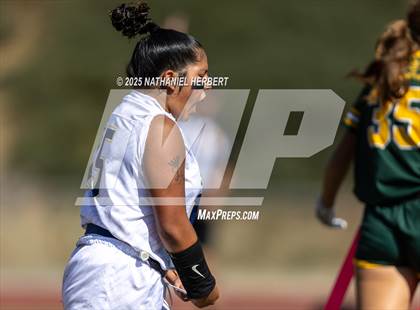 Thumbnail 3 in Sonora @ Brea Olinda photogallery.