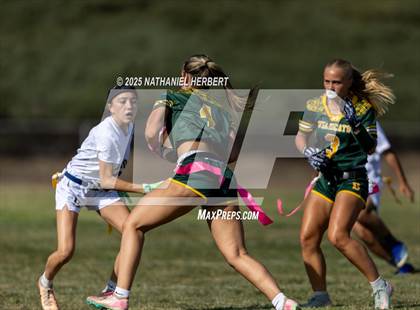 Thumbnail 1 in Sonora @ Brea Olinda photogallery.