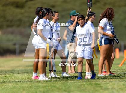 Thumbnail 1 in Sonora @ Brea Olinda photogallery.