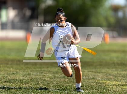 Thumbnail 2 in Sonora @ Brea Olinda photogallery.