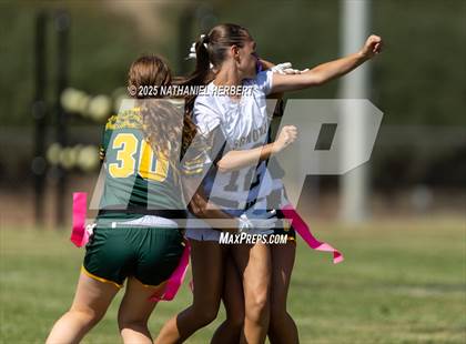 Thumbnail 3 in Sonora @ Brea Olinda photogallery.