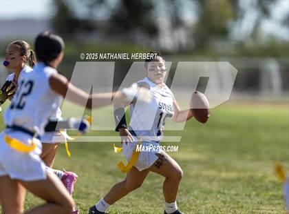 Thumbnail 1 in Sonora @ Brea Olinda photogallery.