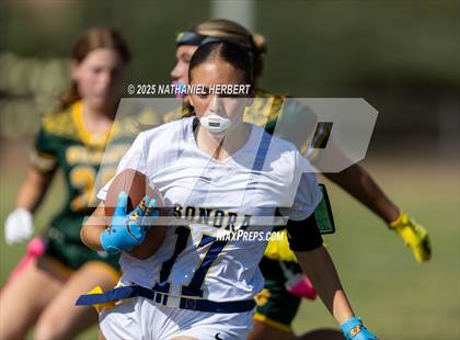 Thumbnail 2 in Sonora @ Brea Olinda photogallery.