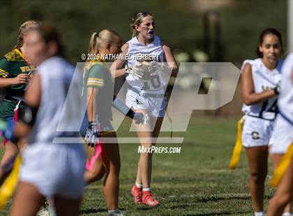 Thumbnail 2 in Sonora @ Brea Olinda photogallery.