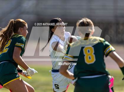 Thumbnail 2 in Sonora @ Brea Olinda photogallery.