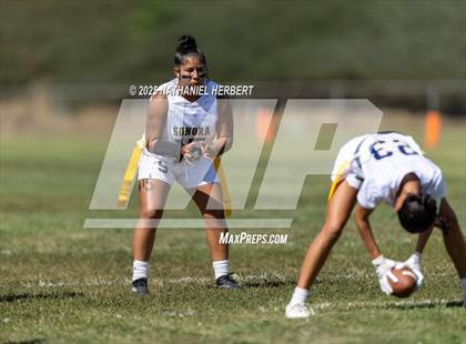 Thumbnail 1 in Sonora @ Brea Olinda photogallery.