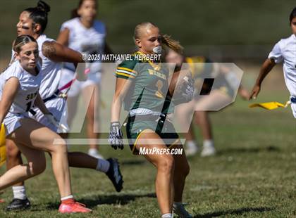 Thumbnail 1 in Sonora @ Brea Olinda photogallery.
