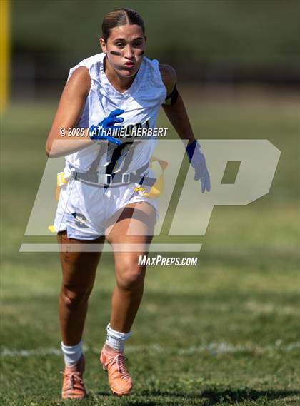 Thumbnail 3 in Sonora @ Brea Olinda photogallery.