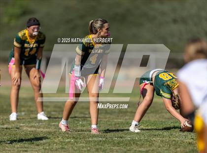 Thumbnail 1 in Sonora @ Brea Olinda photogallery.