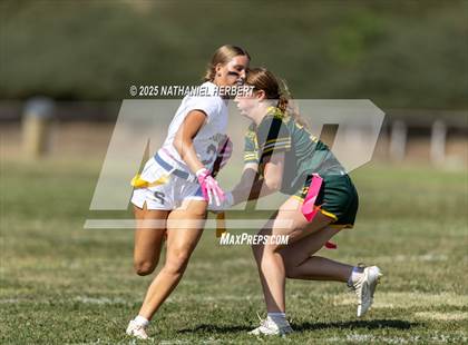 Thumbnail 3 in Sonora @ Brea Olinda photogallery.