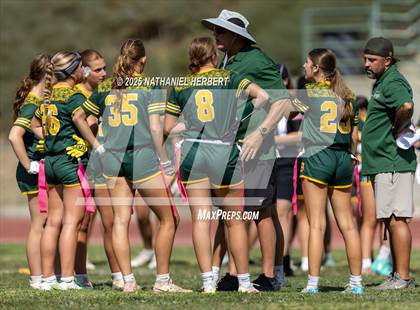 Thumbnail 2 in Sonora @ Brea Olinda photogallery.