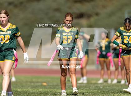 Thumbnail 3 in Sonora @ Brea Olinda photogallery.