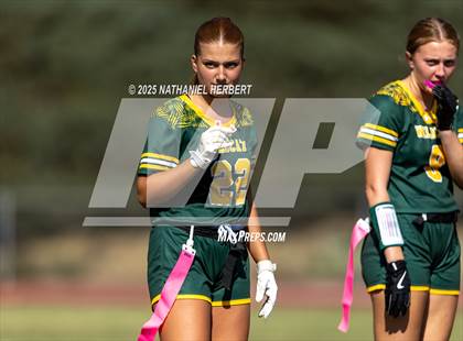 Thumbnail 1 in Sonora @ Brea Olinda photogallery.