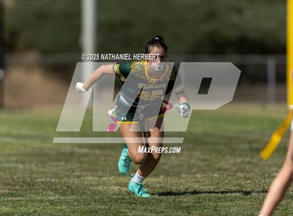 Thumbnail 2 in Sonora @ Brea Olinda photogallery.