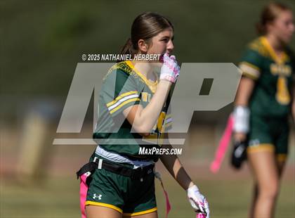 Thumbnail 2 in Sonora @ Brea Olinda photogallery.