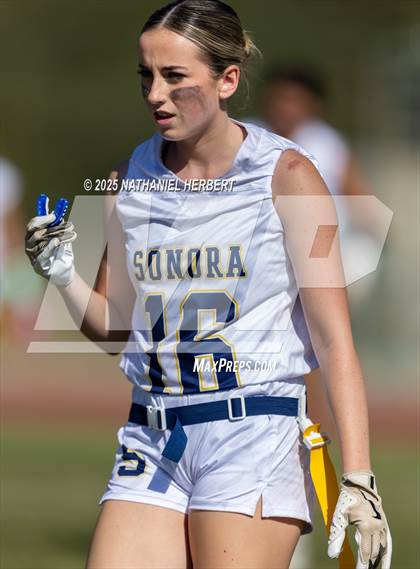 Thumbnail 1 in Sonora @ Brea Olinda photogallery.
