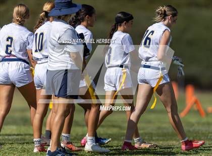 Thumbnail 2 in Sonora @ Brea Olinda photogallery.