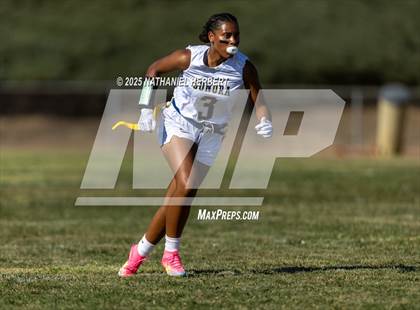 Thumbnail 2 in Sonora @ Brea Olinda photogallery.