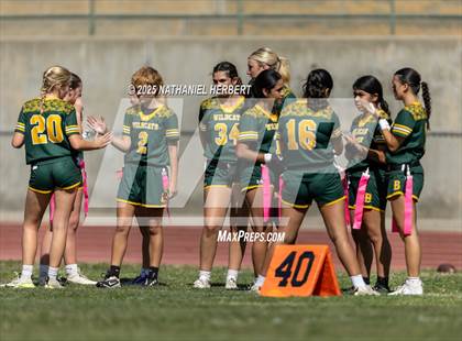 Thumbnail 3 in Sonora @ Brea Olinda photogallery.