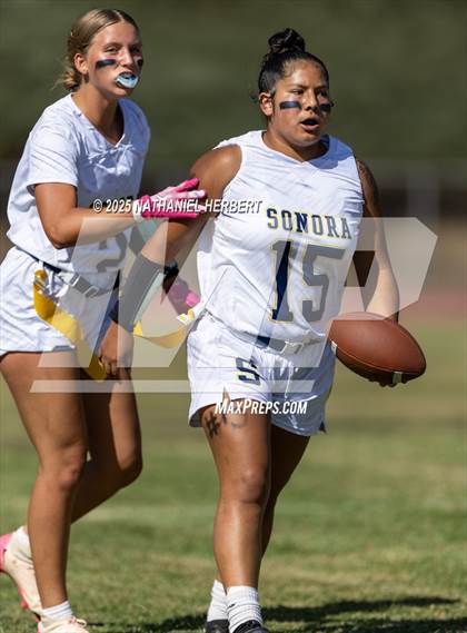 Thumbnail 3 in Sonora @ Brea Olinda photogallery.