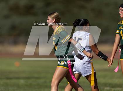 Thumbnail 2 in Sonora @ Brea Olinda photogallery.