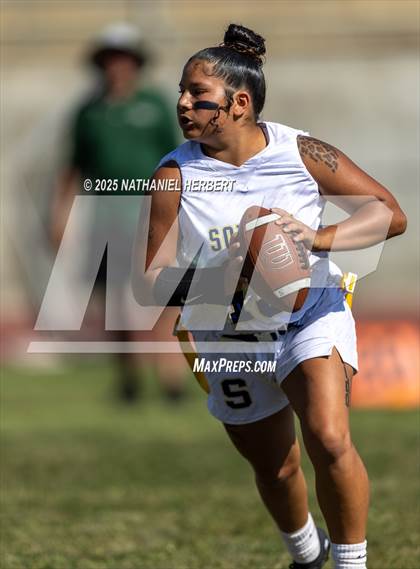 Thumbnail 3 in Sonora @ Brea Olinda photogallery.