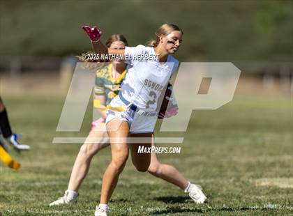 Thumbnail 1 in Sonora @ Brea Olinda photogallery.
