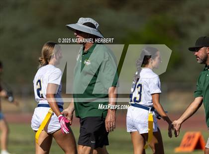 Thumbnail 3 in Sonora @ Brea Olinda photogallery.