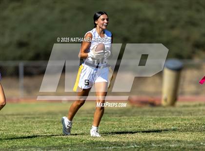 Thumbnail 2 in Sonora @ Brea Olinda photogallery.
