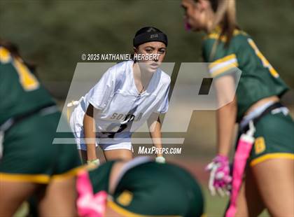Thumbnail 3 in Sonora @ Brea Olinda photogallery.
