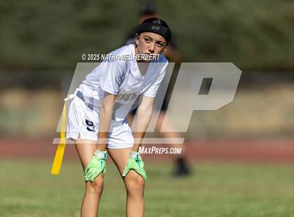 Thumbnail 1 in Sonora @ Brea Olinda photogallery.